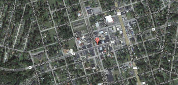 TSP Home 101 Main St